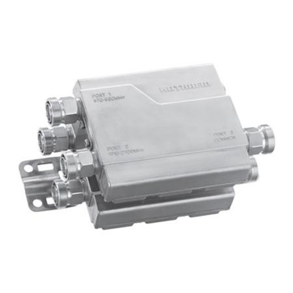 782 10661 - Front view