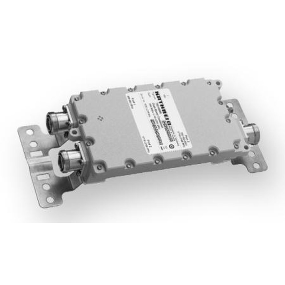 782 10682 - Front view