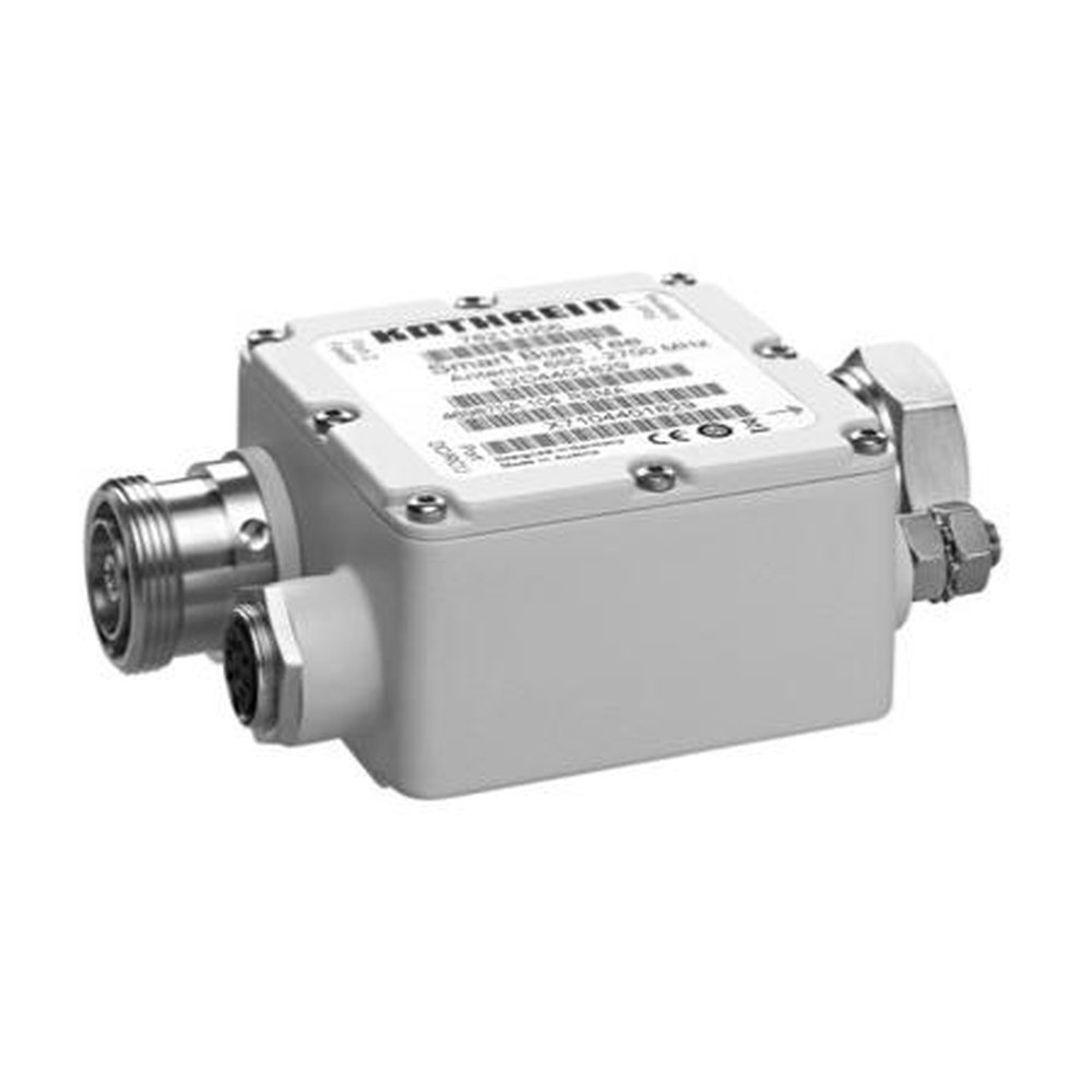 782 11056 - Front view