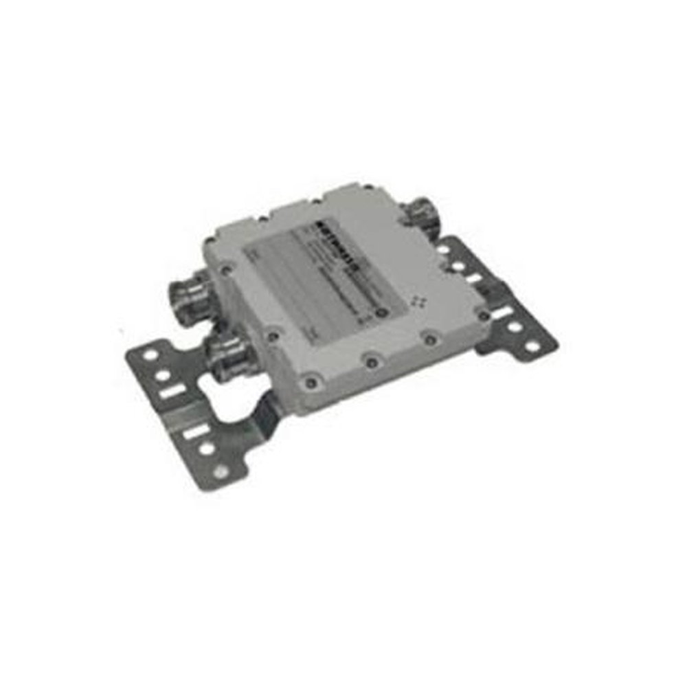 782 11180 - Front view