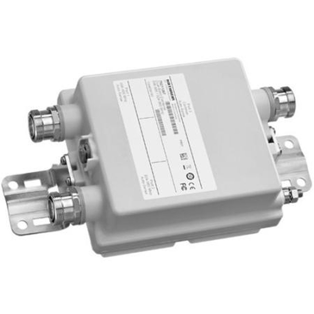 782 11287 - Front view