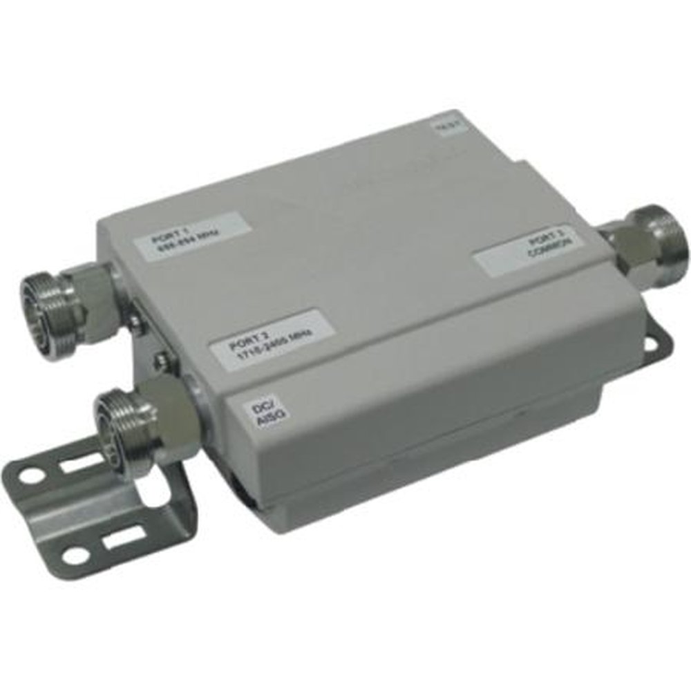 782 11320 - Front view