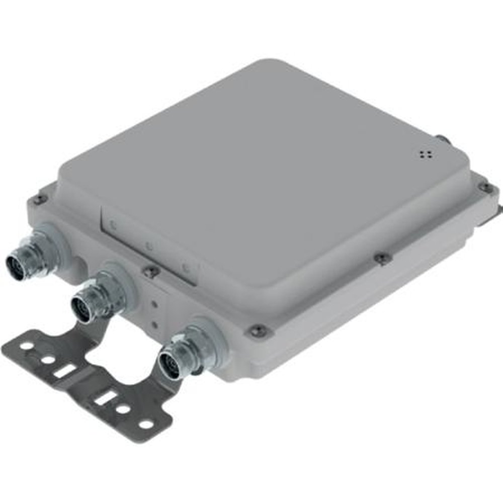 782 11457 - Front view