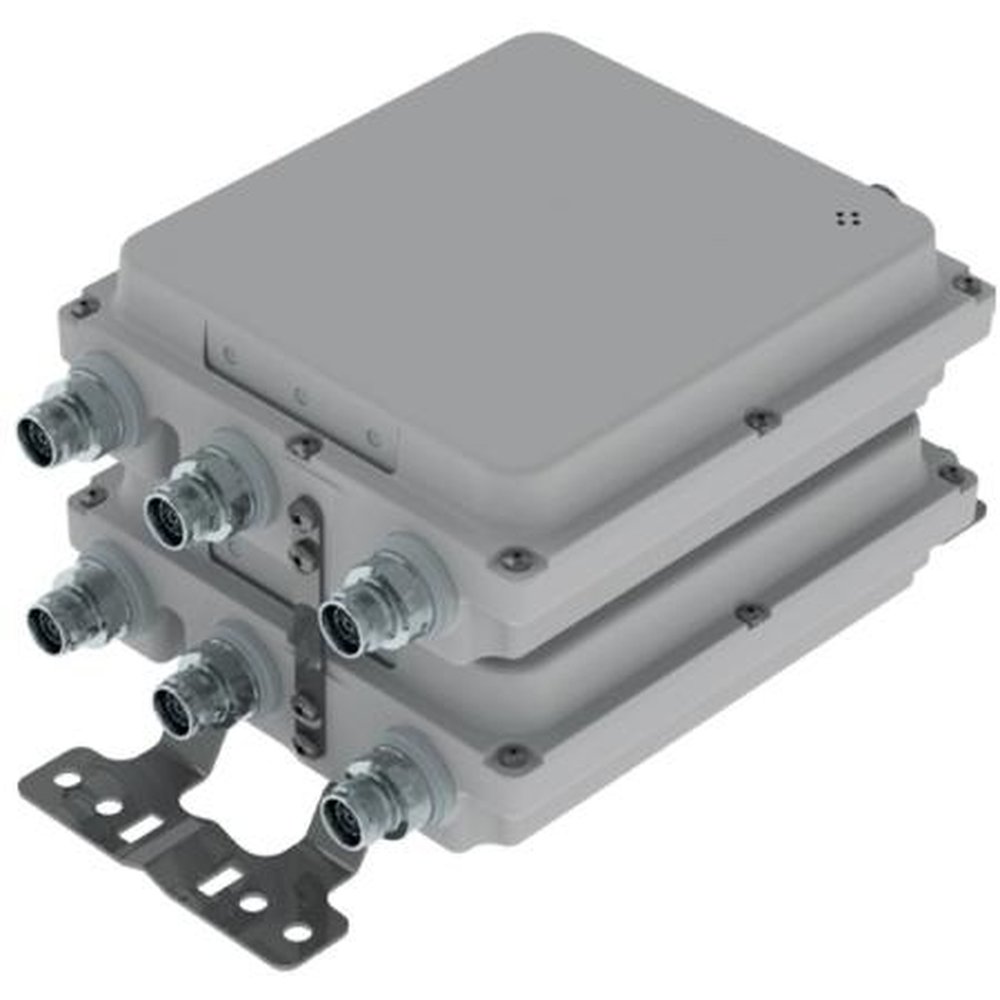 782 11458 - Front view