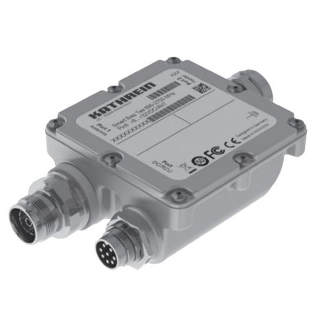 782 11596 - Front view