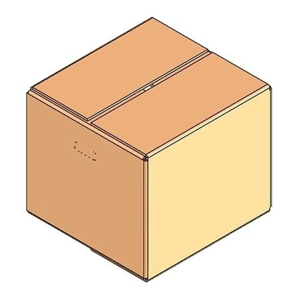 7832561-GF - Front view