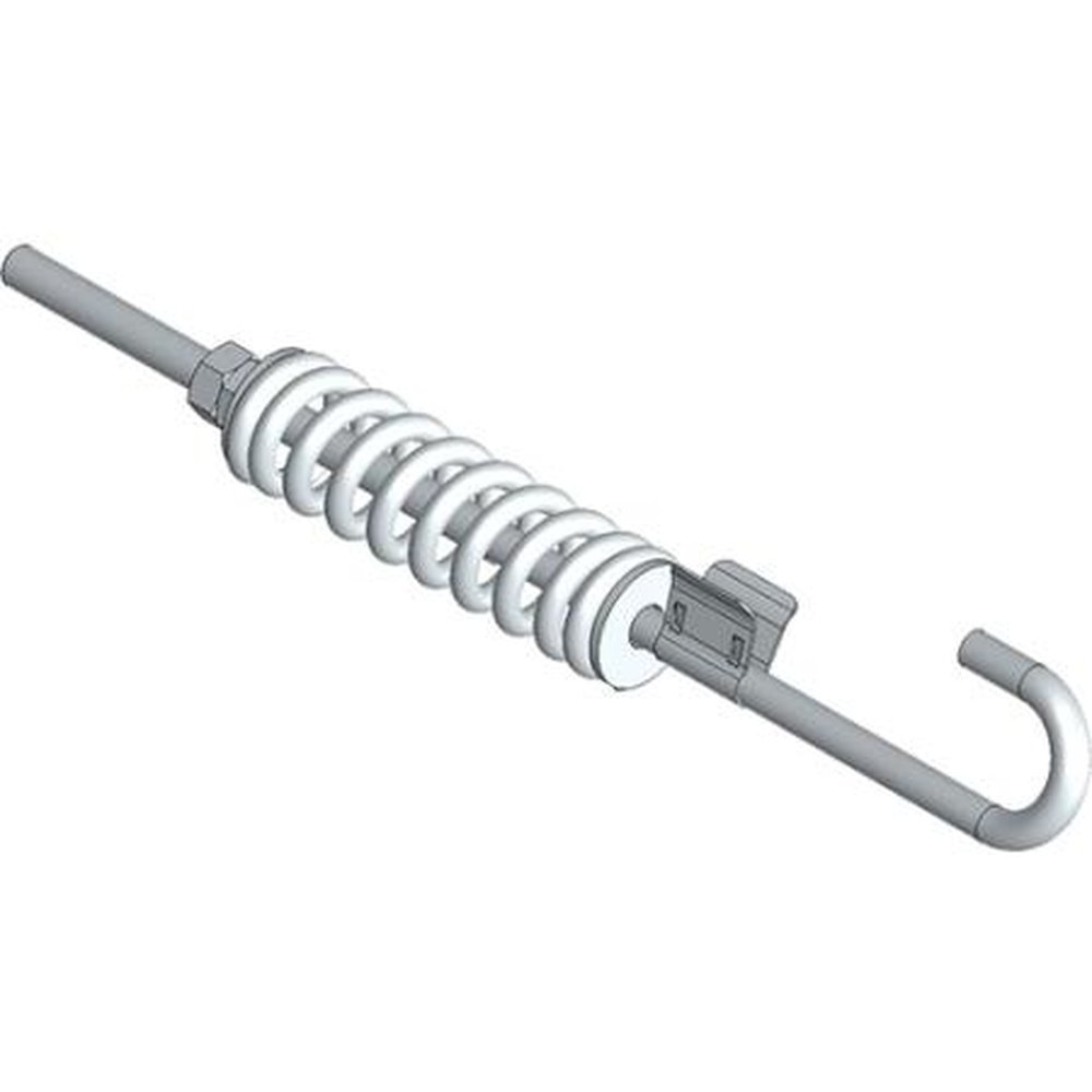 7832569 - Front view