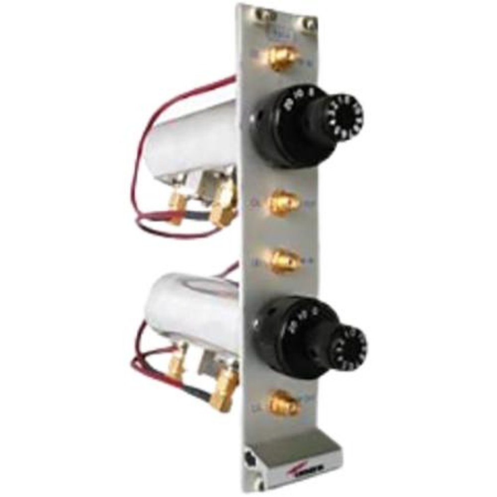 7834569-00 - Front view