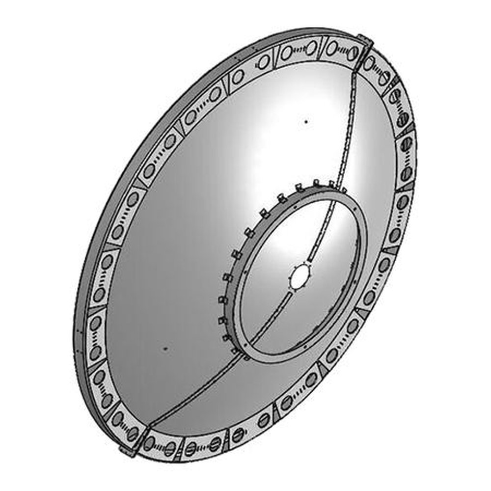 7839958-12-HF - Front view