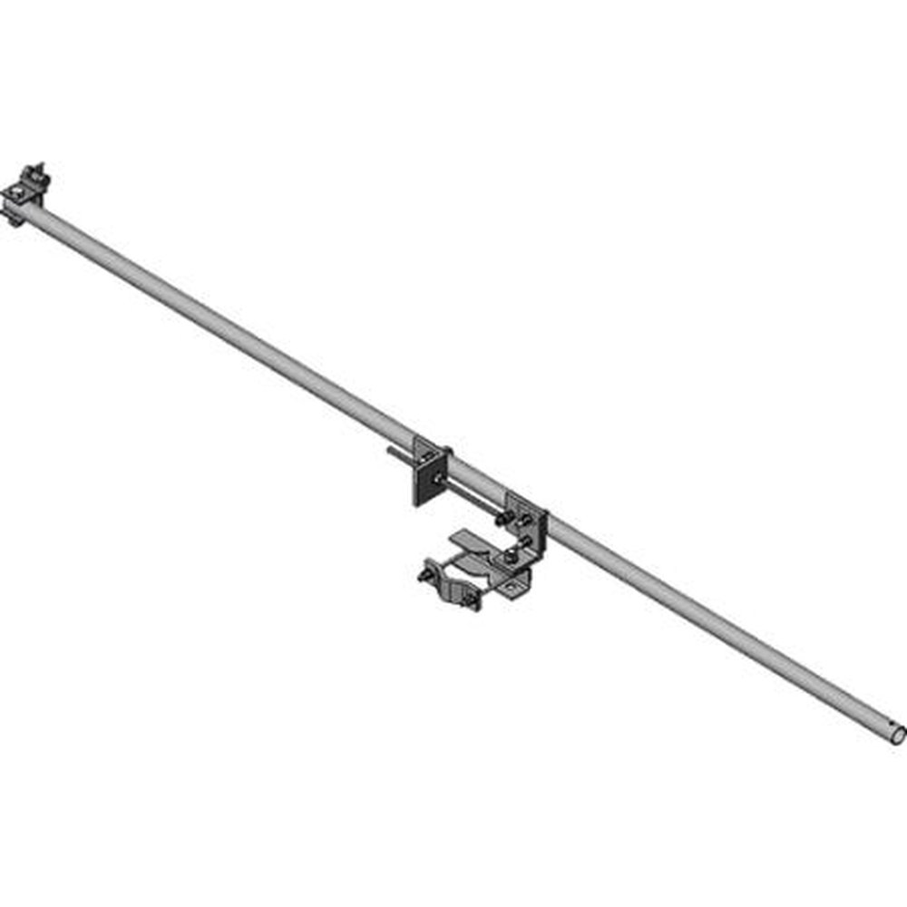 7839972 - Front view