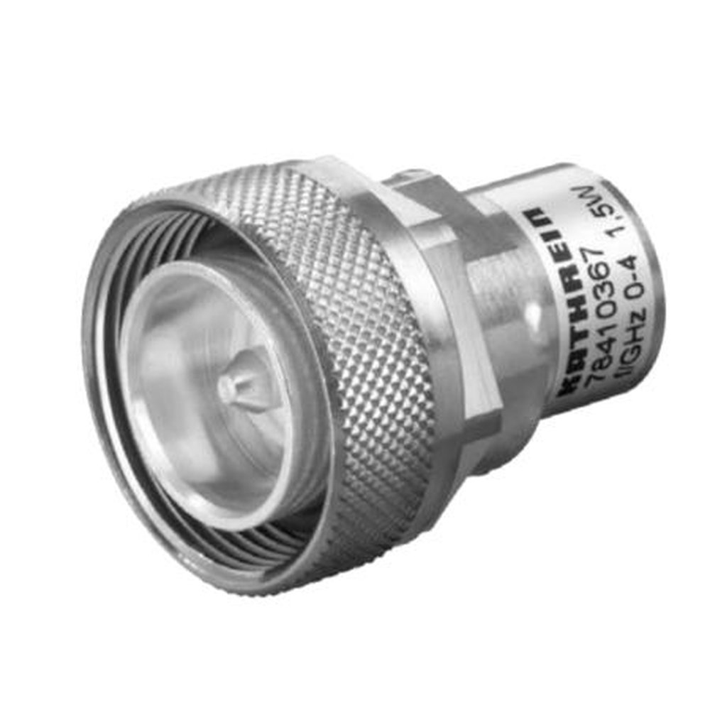 78410367 - Front view