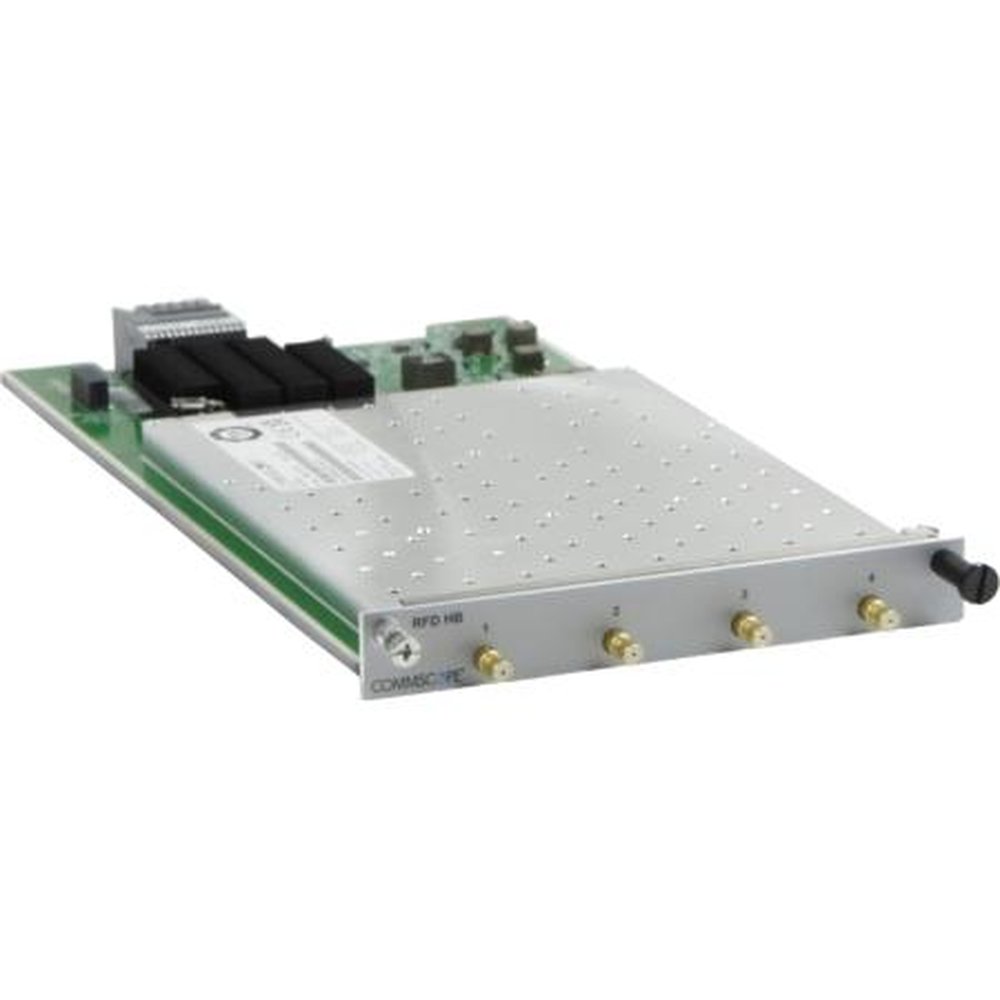 7841277-00 - Front view