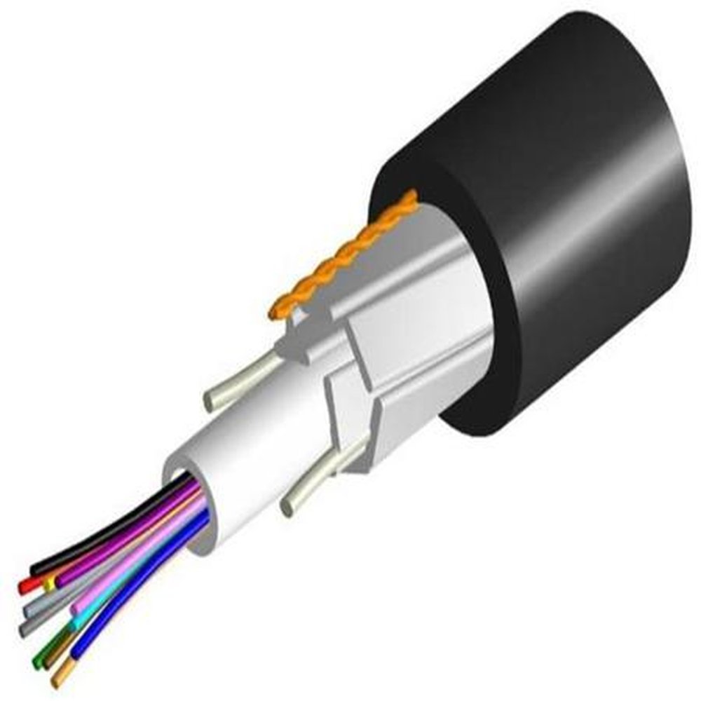 7841374 - Front view