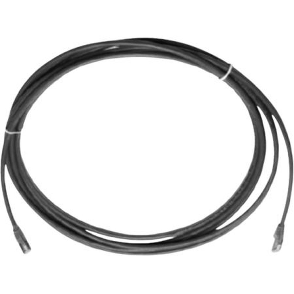 7841794-2 - Front view