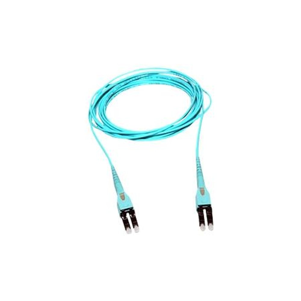 797902TD120007M - Front view