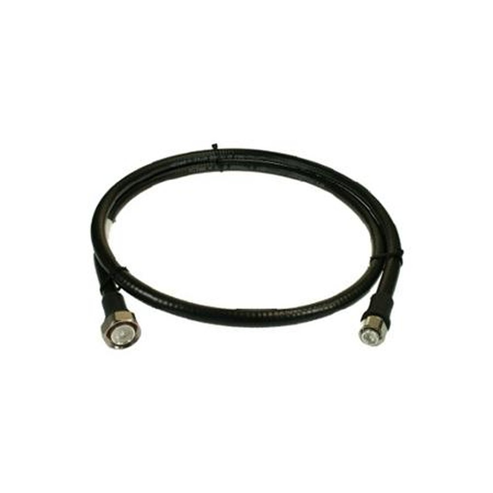 7M43ML12-120FFP - Front view