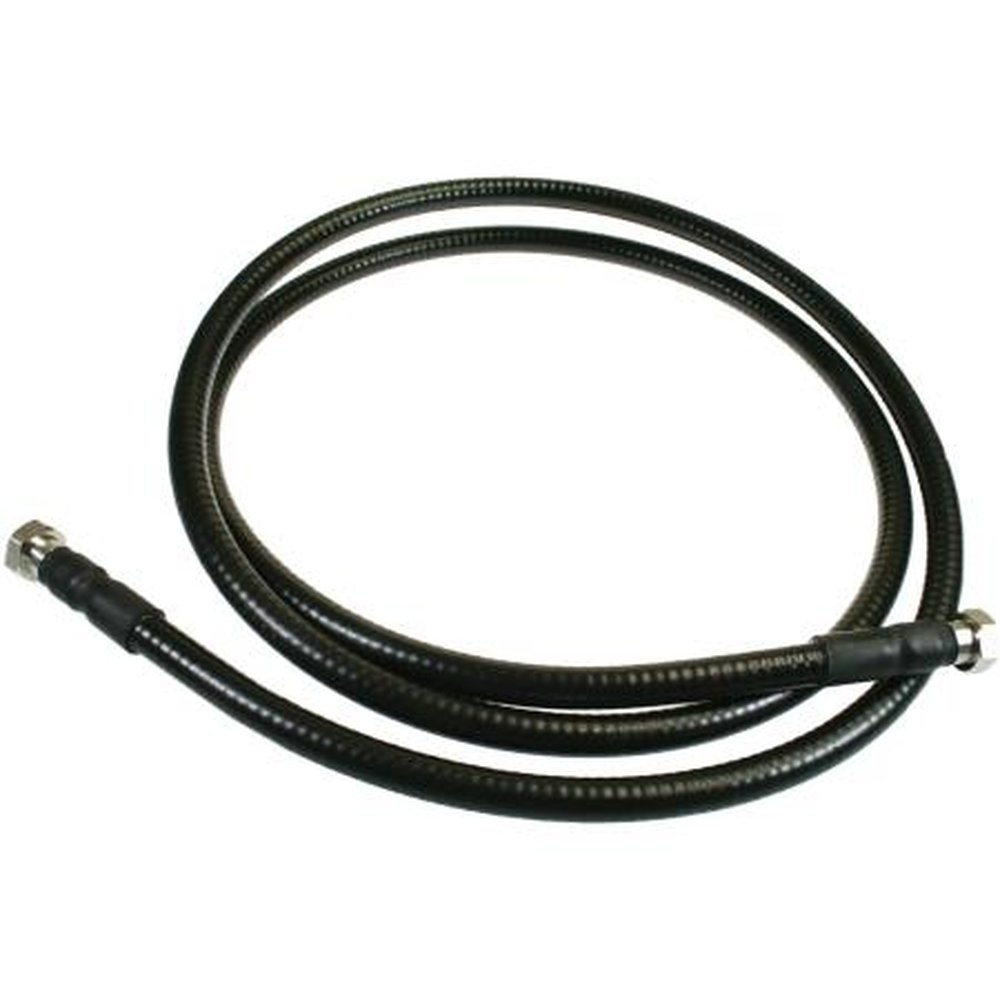 7M43ML12150F - Front view