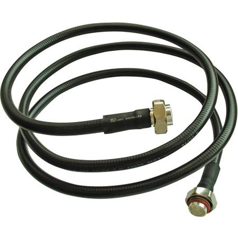 7M7ML12-080FF - Front view