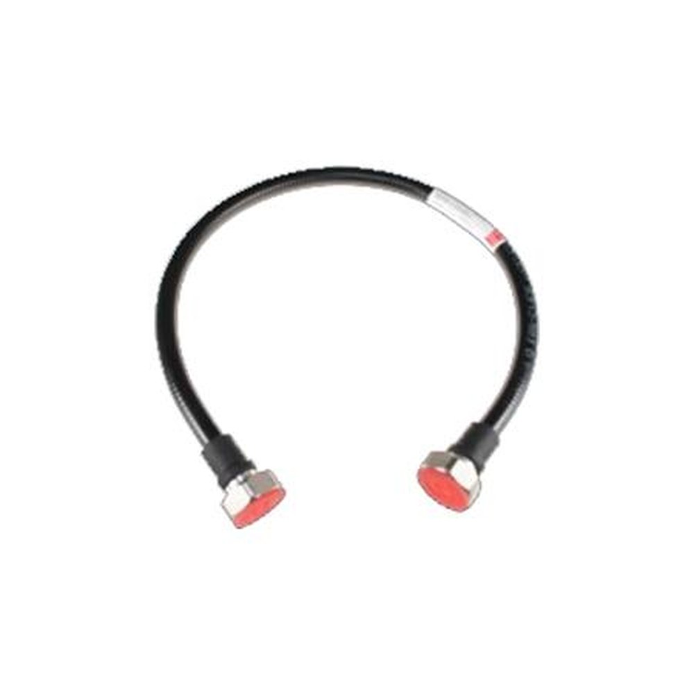 7M7ML12-150FFP - Front view