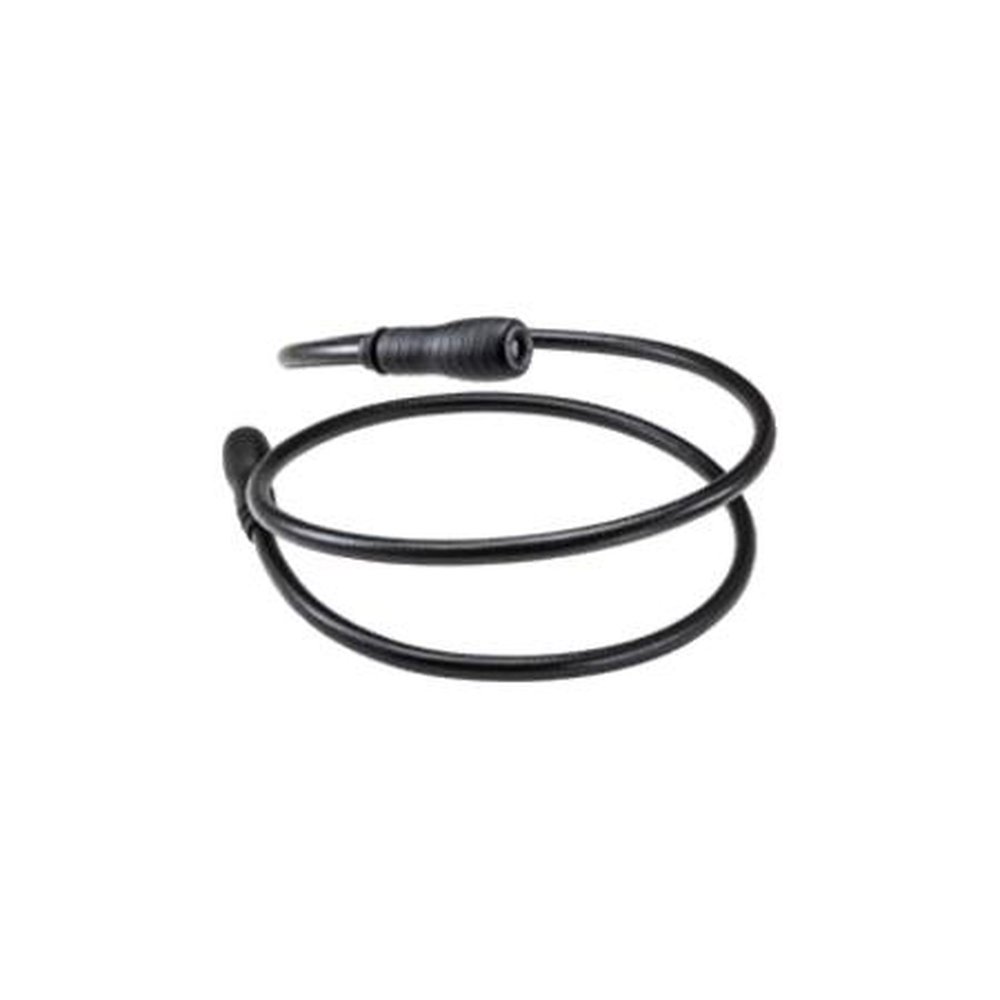 7MB7MBL12-040FFP - Front view