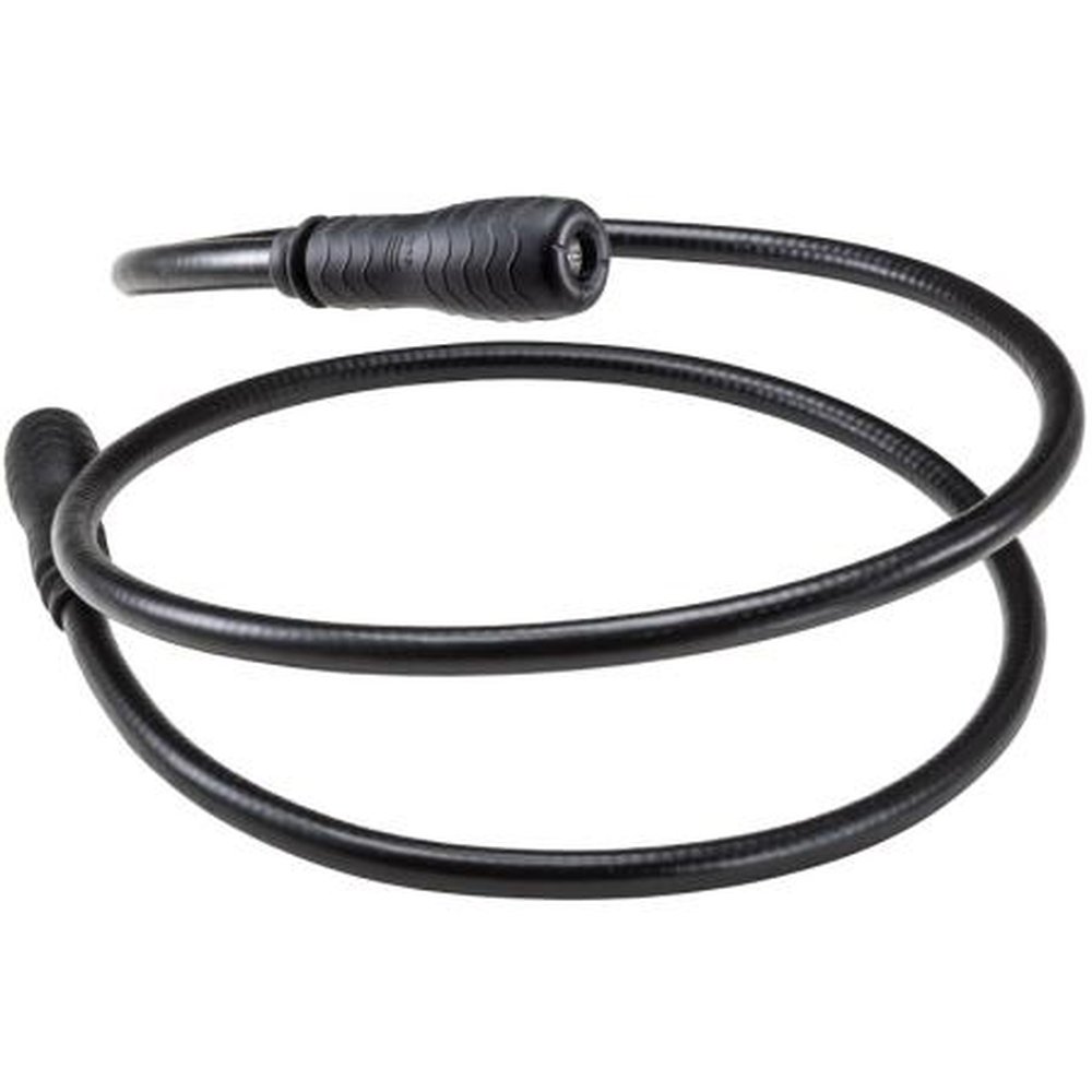 7MB7MBL12-060FFP - Front view