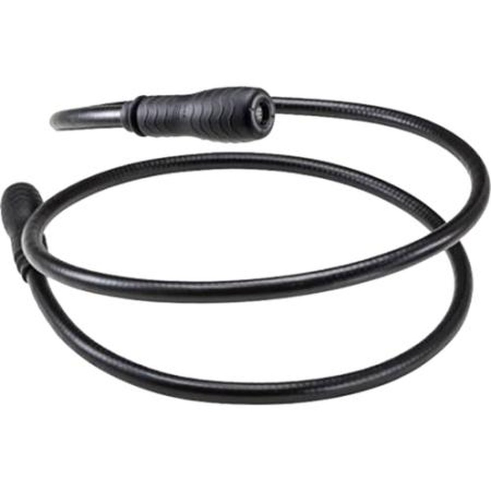 7MB7MBL12-120 - Front view