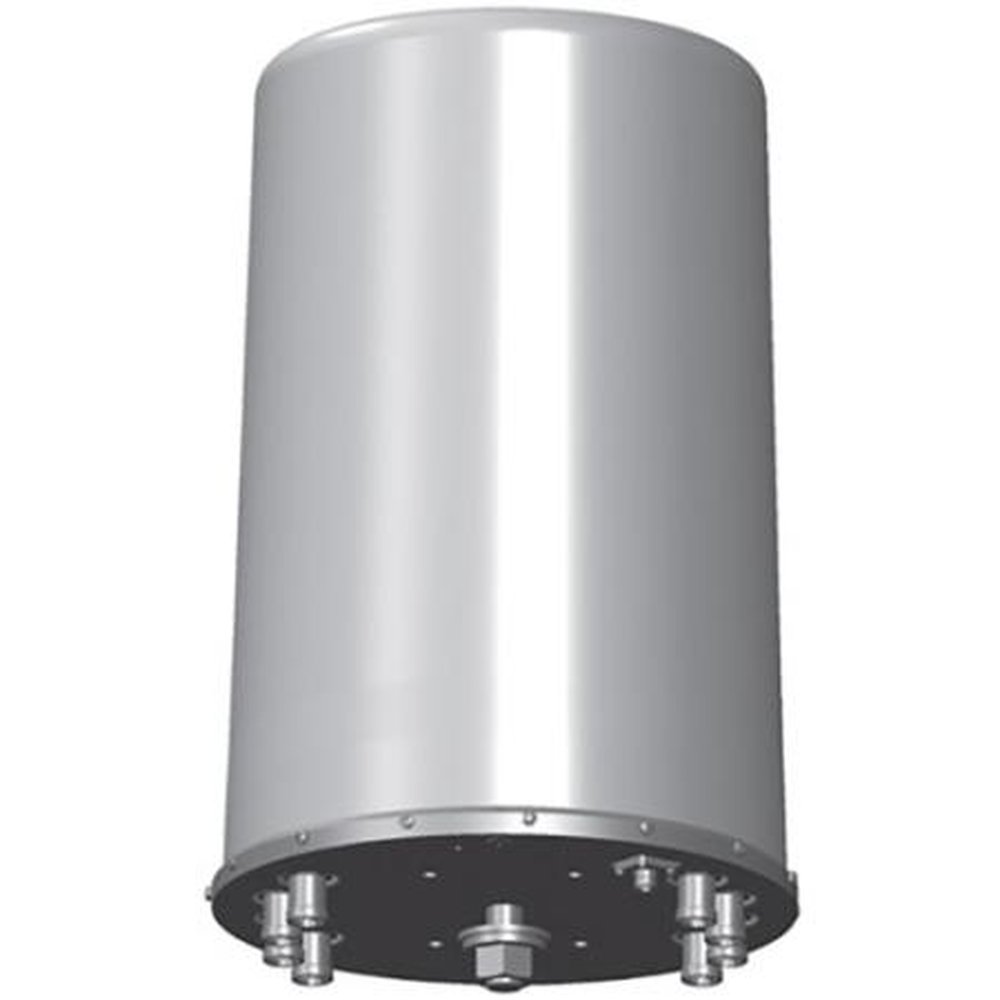 80010714 - Front view