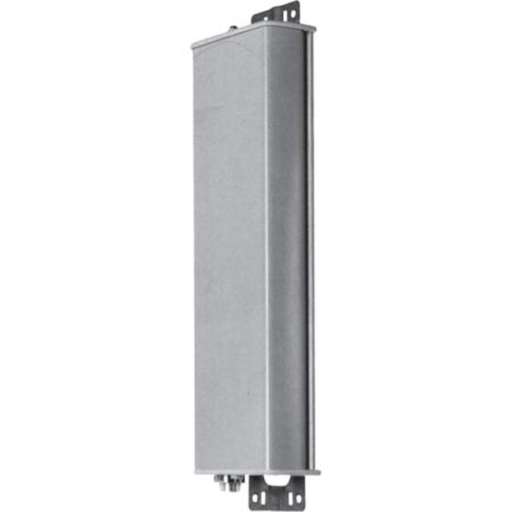 800 10046V01 - Front view