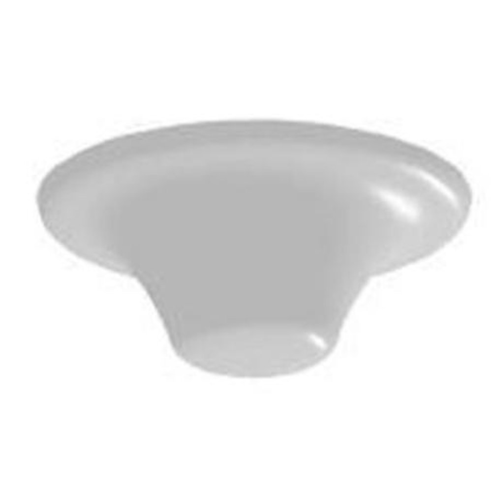 800 10430 - Front view