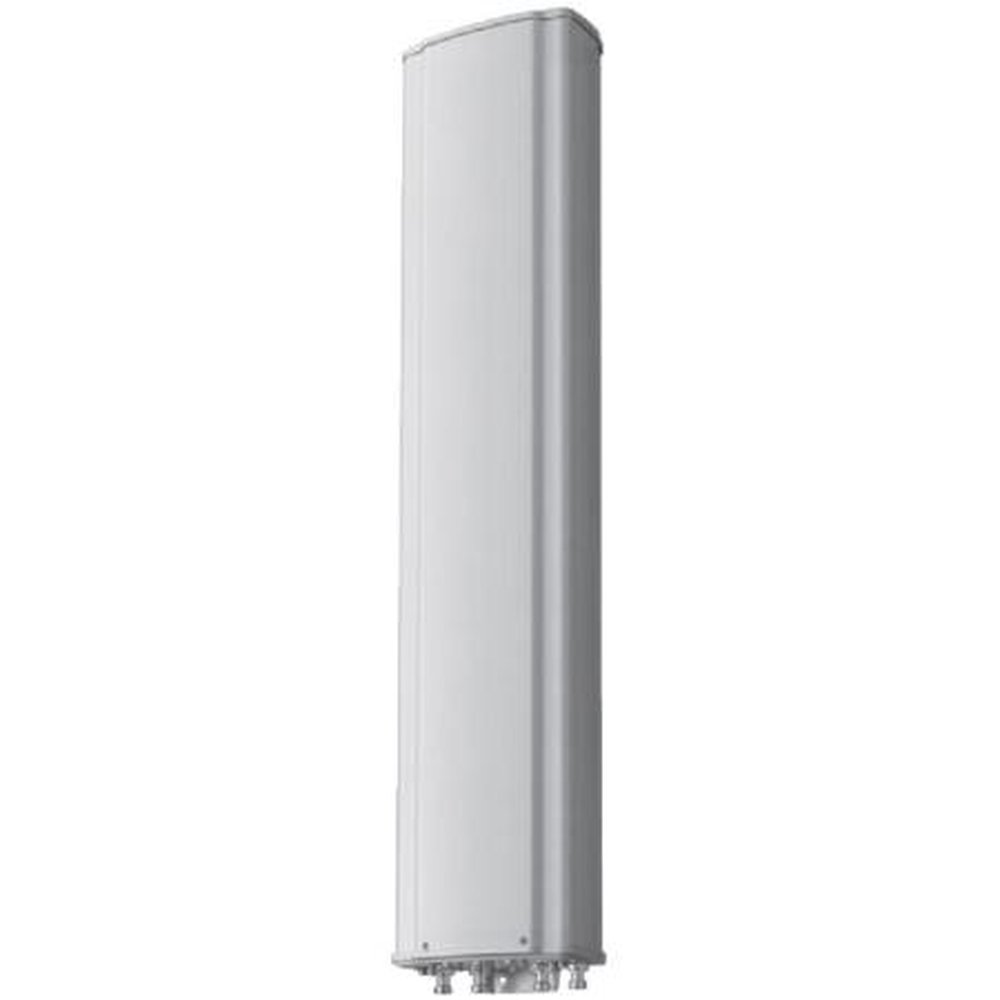 800 10764V01K - Front view