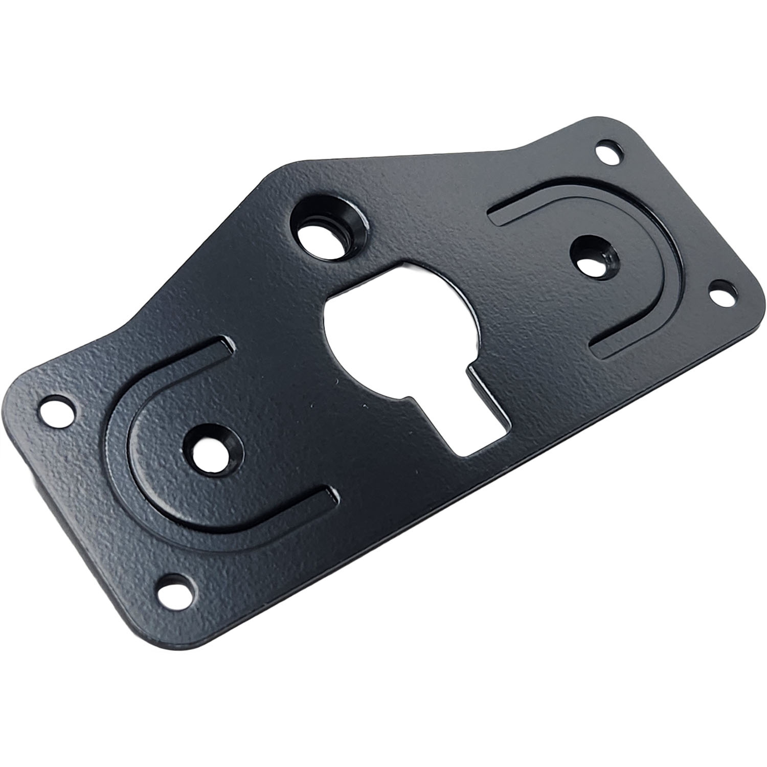 Icom 8010021512 Bracket