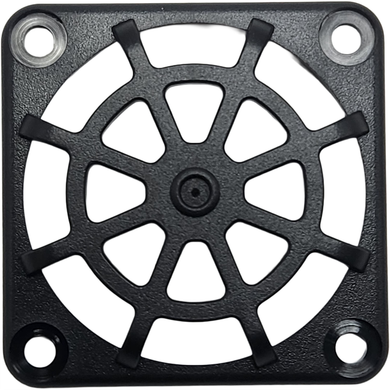 Icom 8110009020 Fan Cover