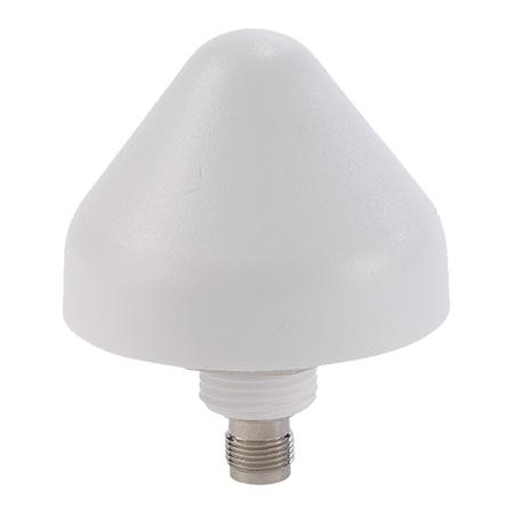 8171D-HR-NDH-W - Front view