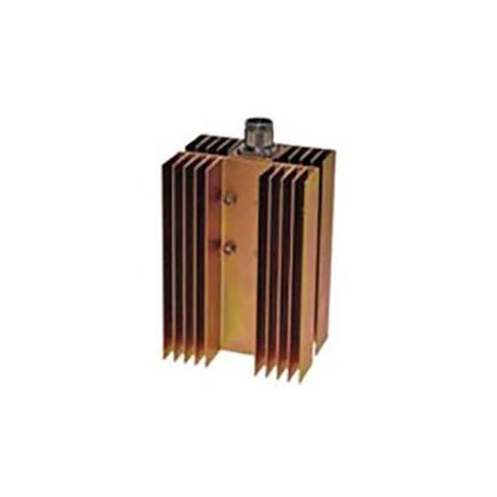 82-01-15 - Front view