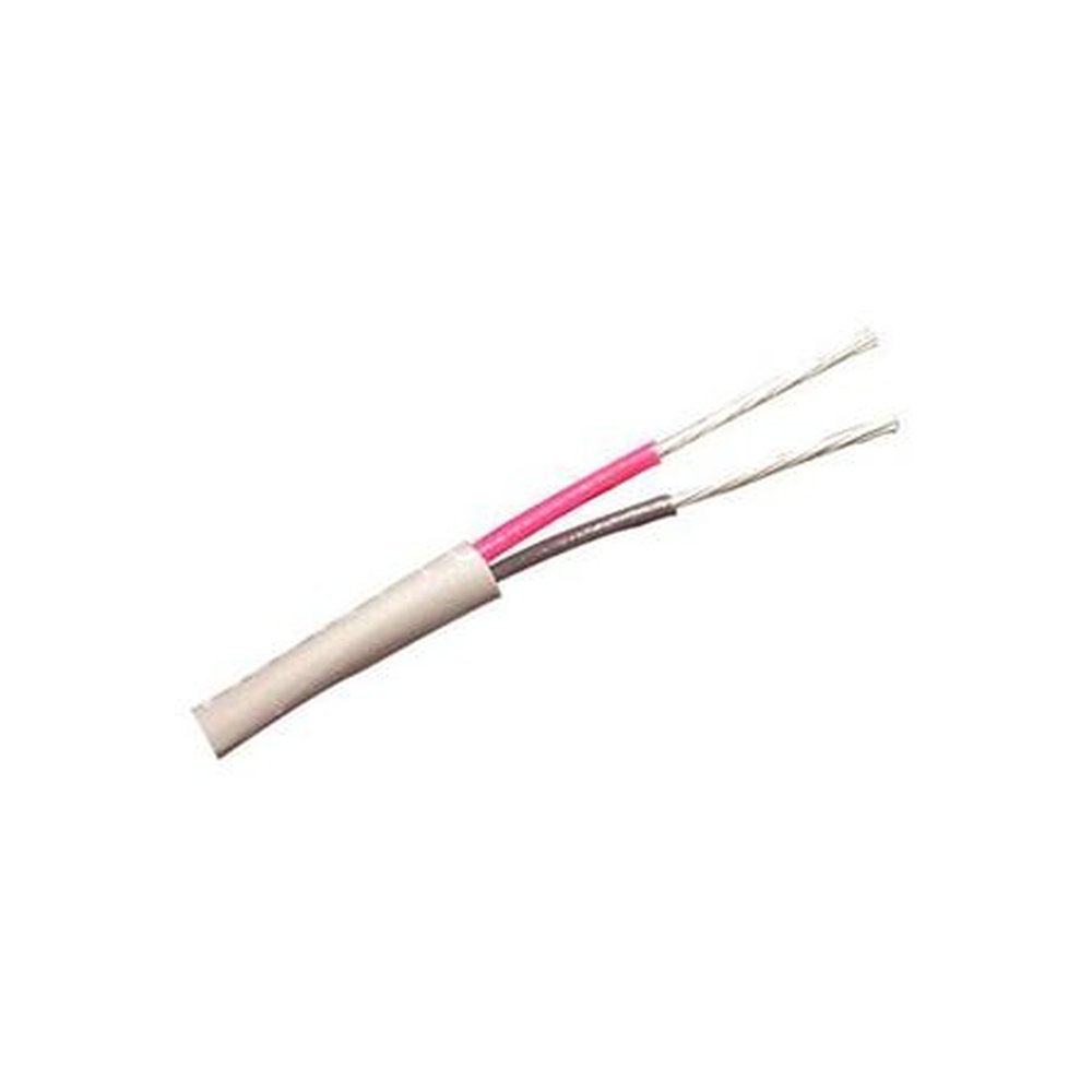 8205 0601000 - Front view