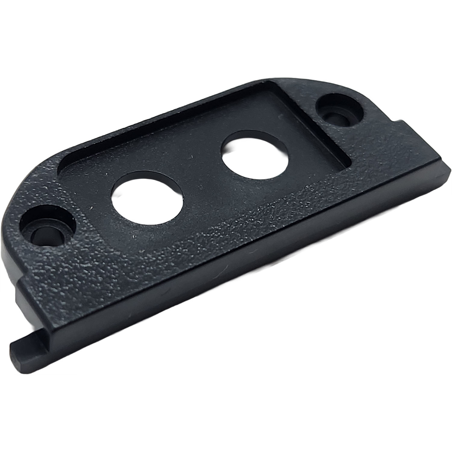 Icom 8210016550 Replacement Panel