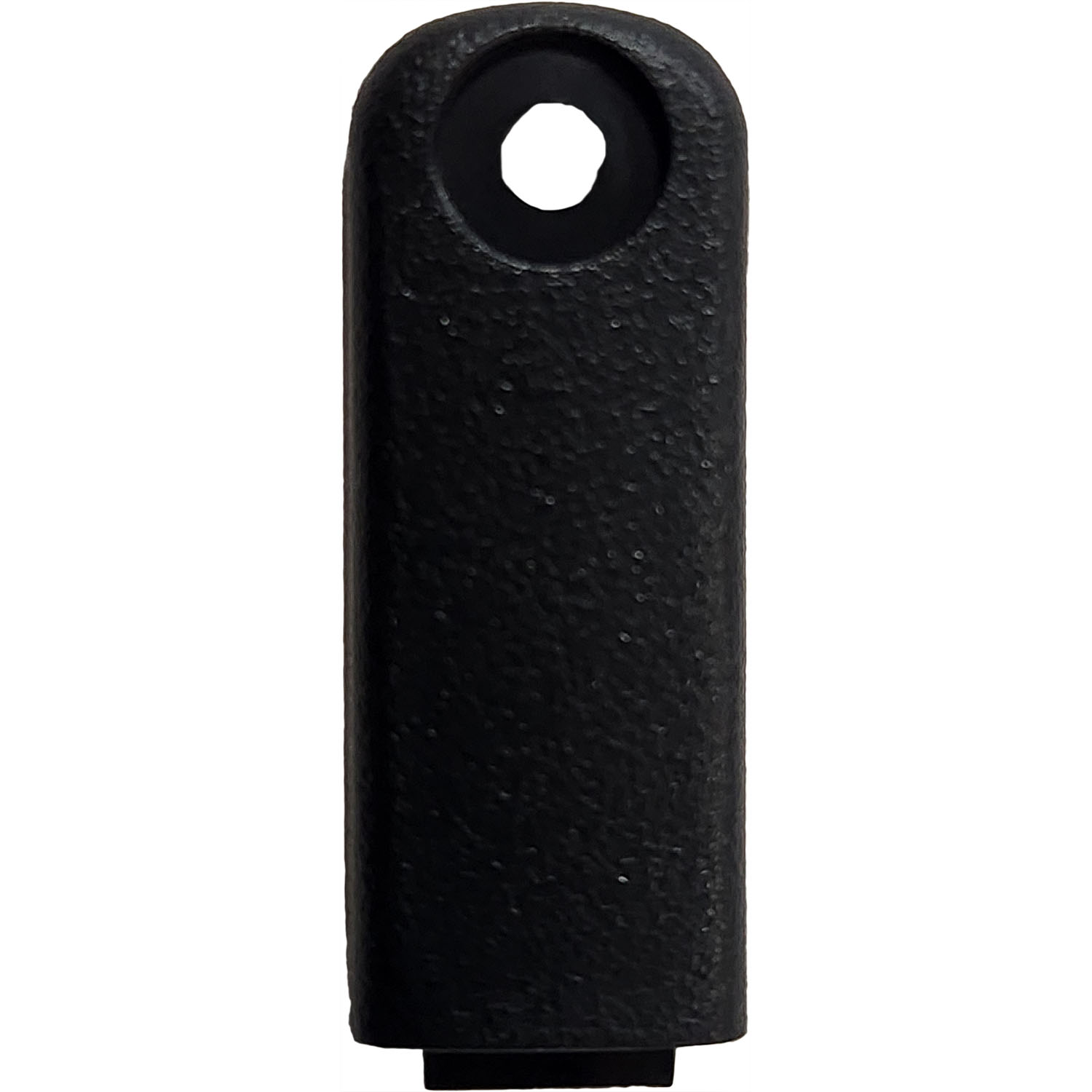 Icom 8210017071 Control Panel Housing - F30GT/GS/F50/F60 Radio Case Component