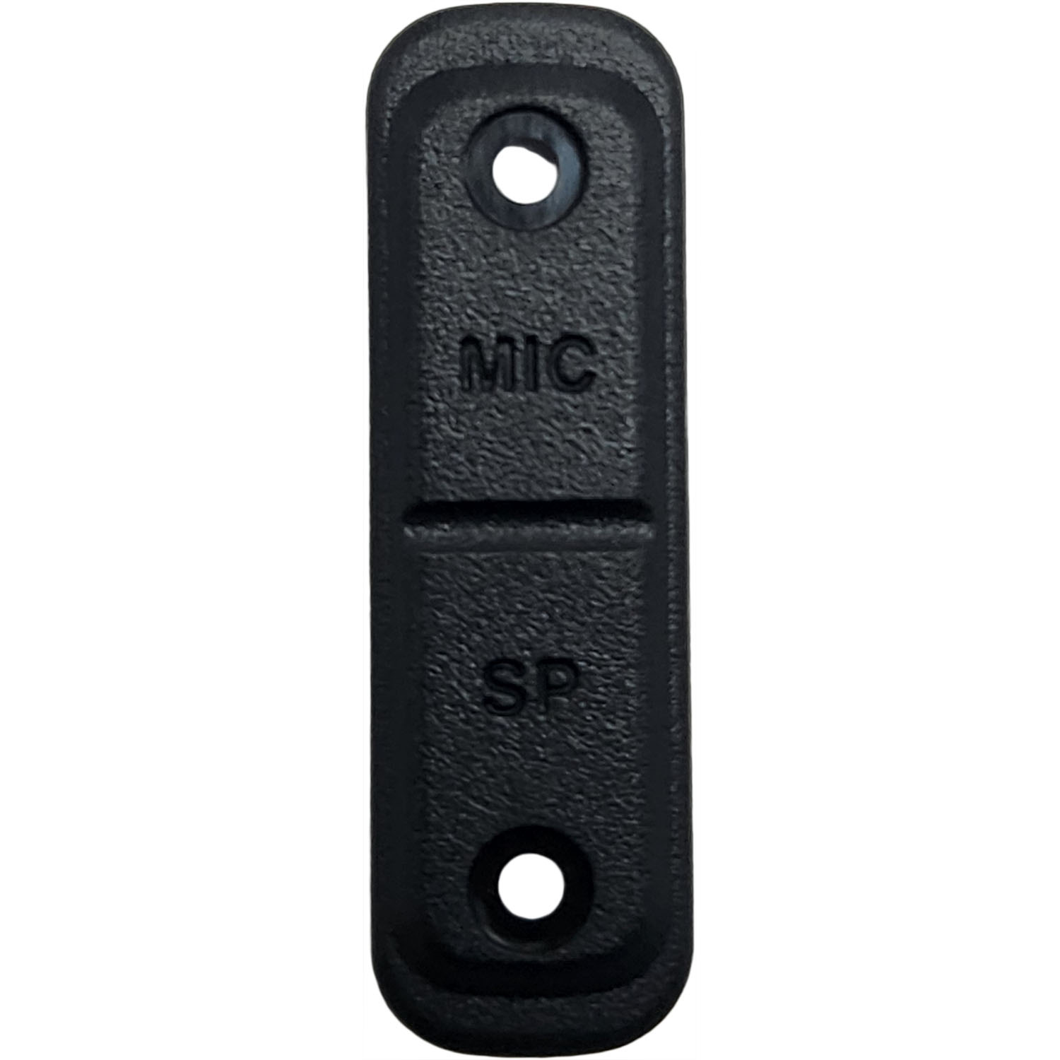 Icom 8210020560 Replacement Panel