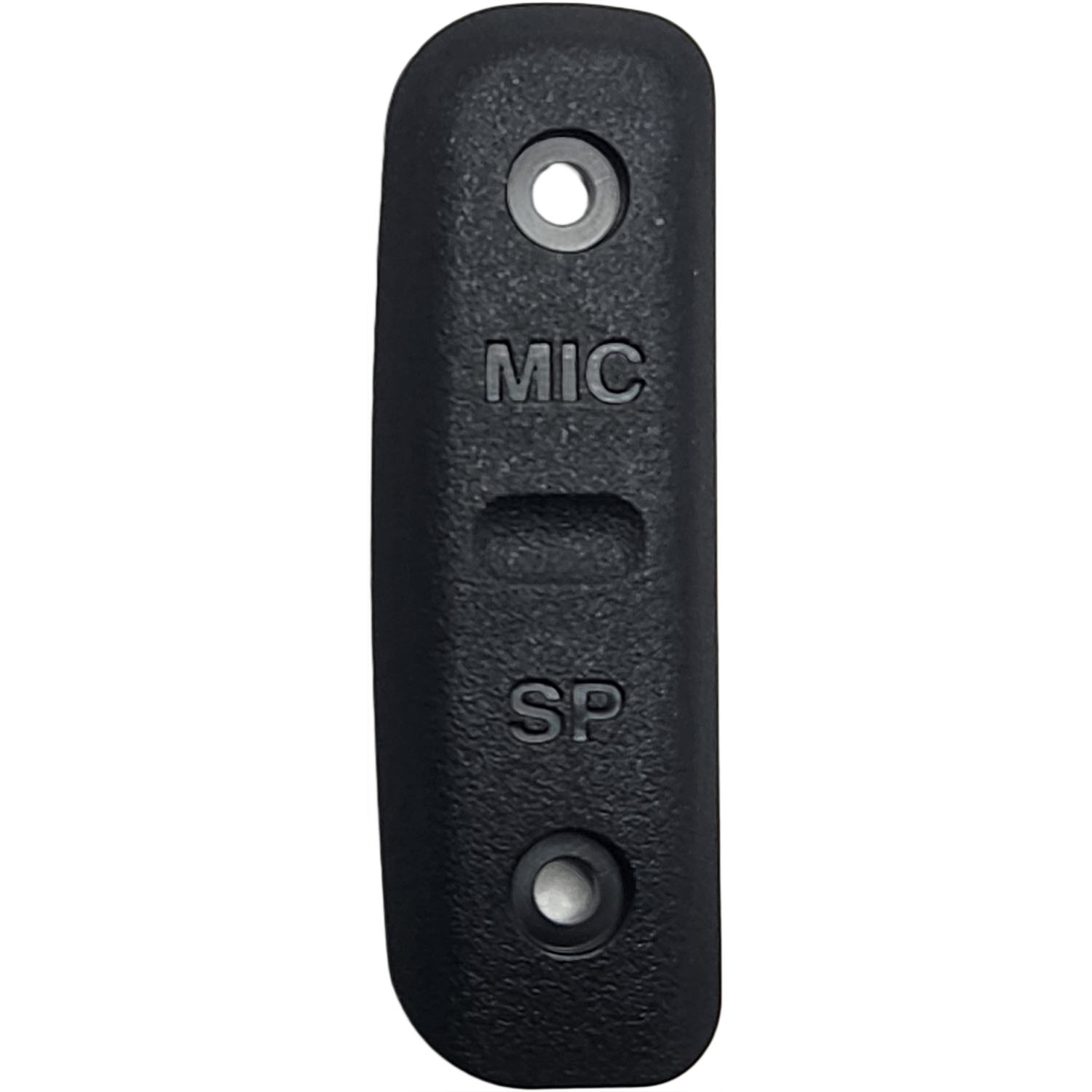 Icom 8210022780 Replacement Panel Cover