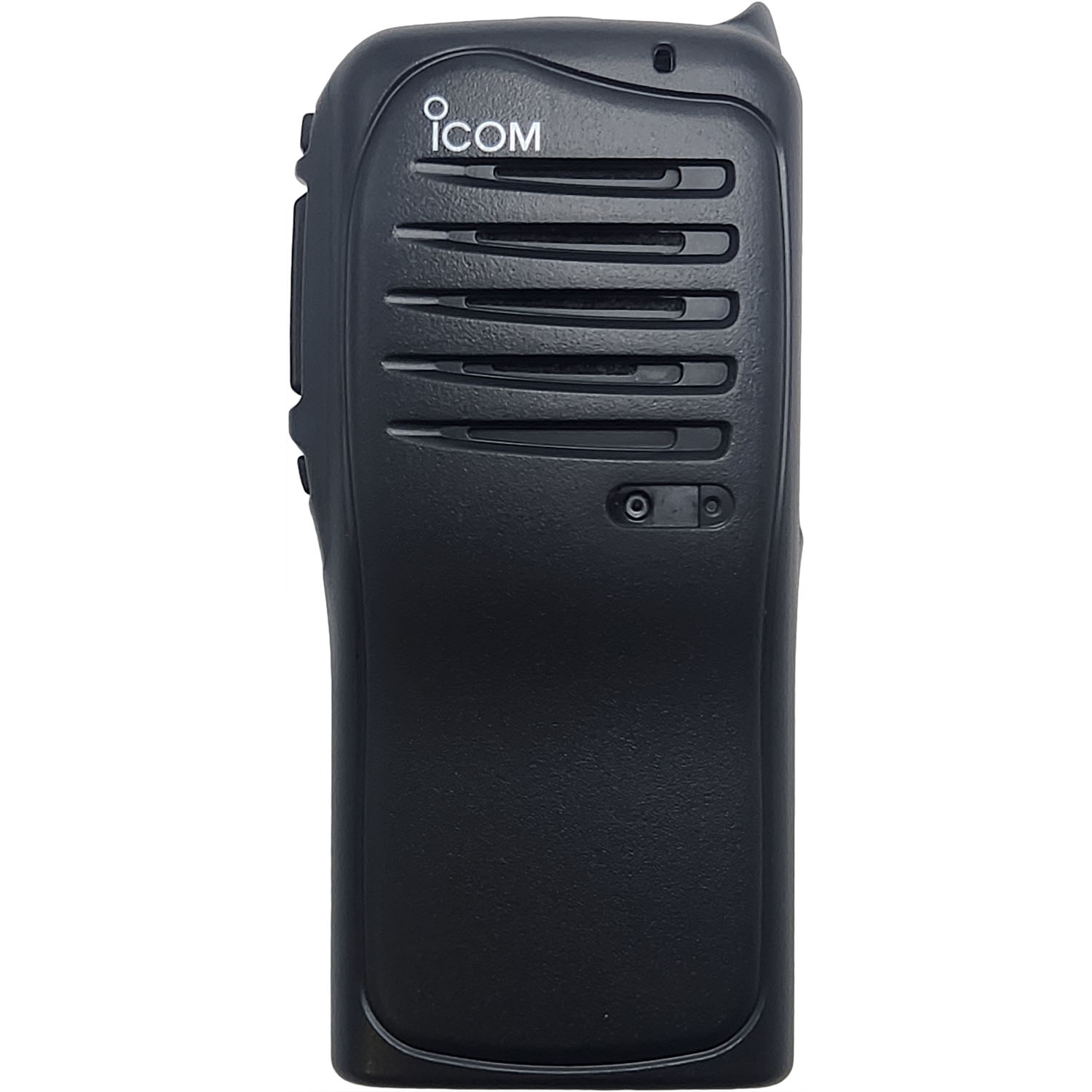 Icom 8210024600 F3011/F4011 Front Cover