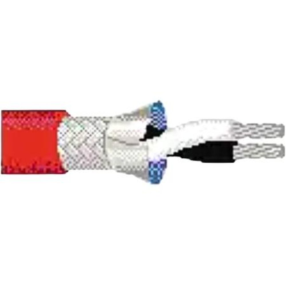 83702 0021000 - Front view