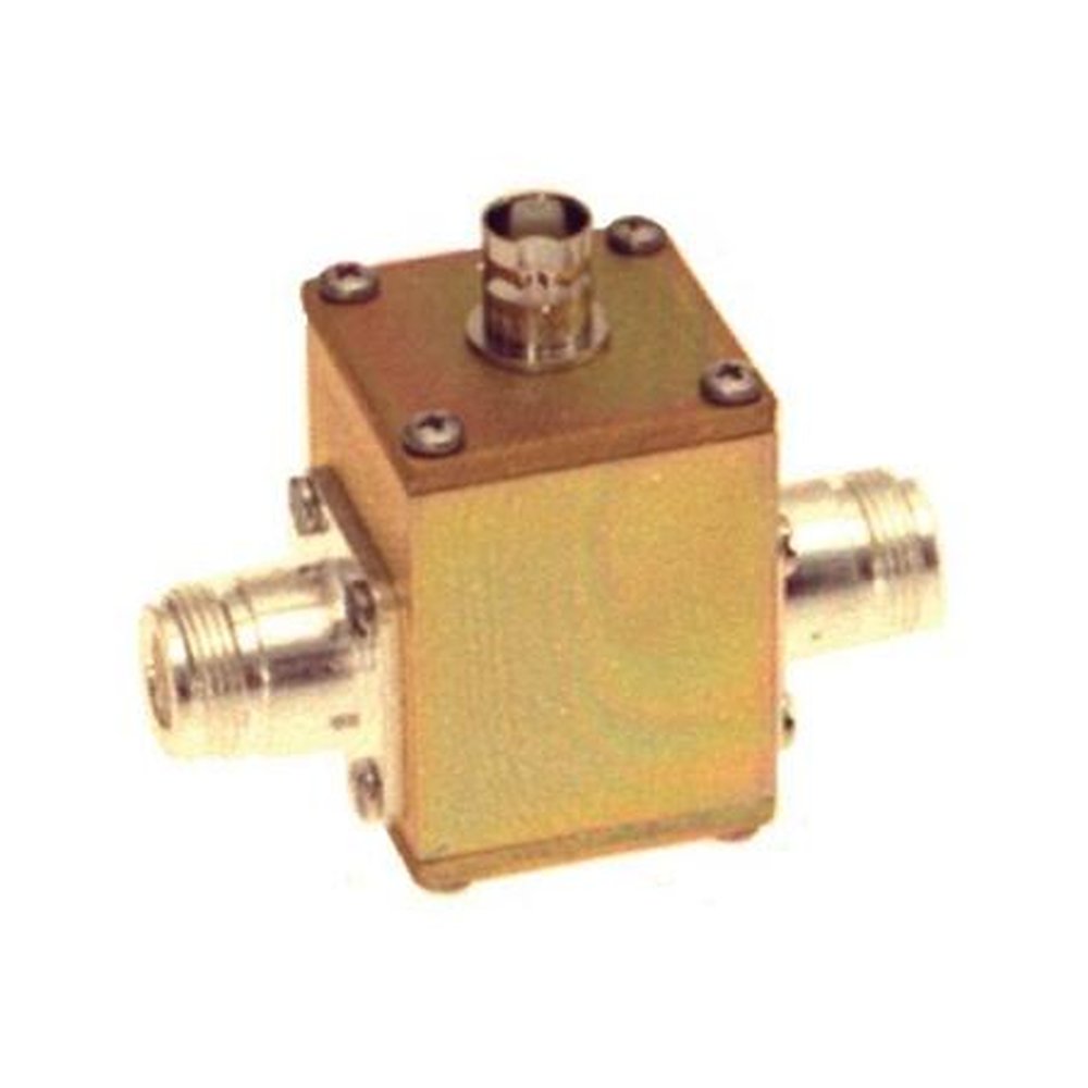 84-58-30-01 - Front view