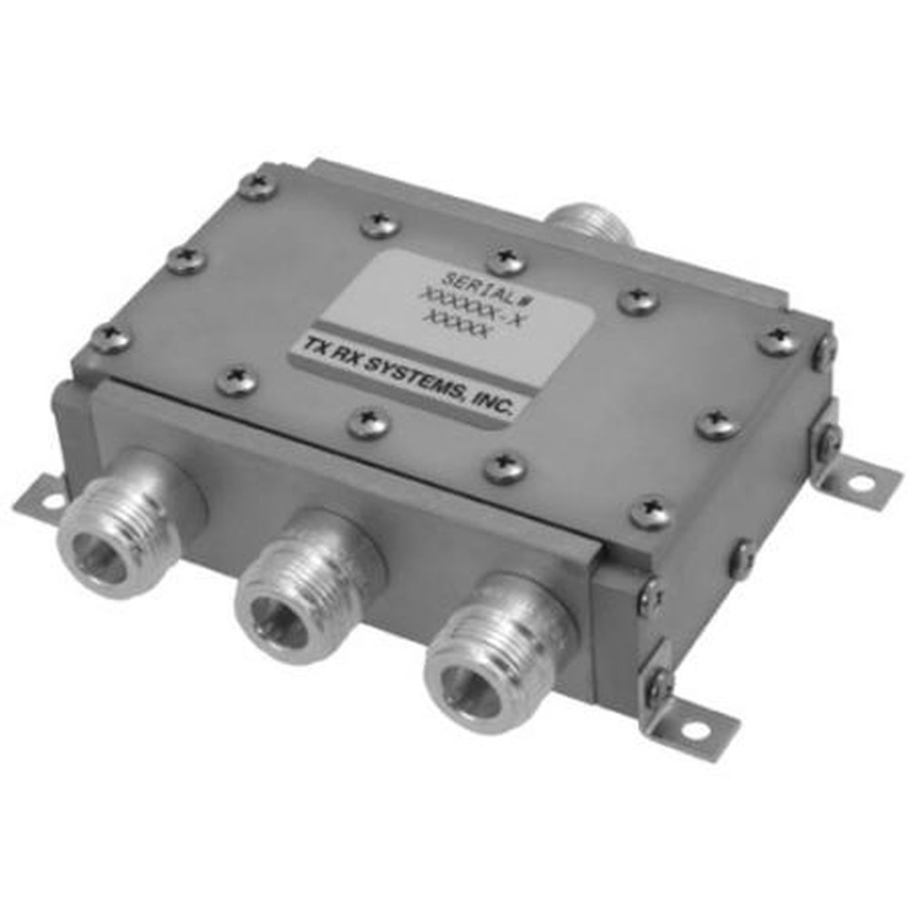 84-83-12 - Front view