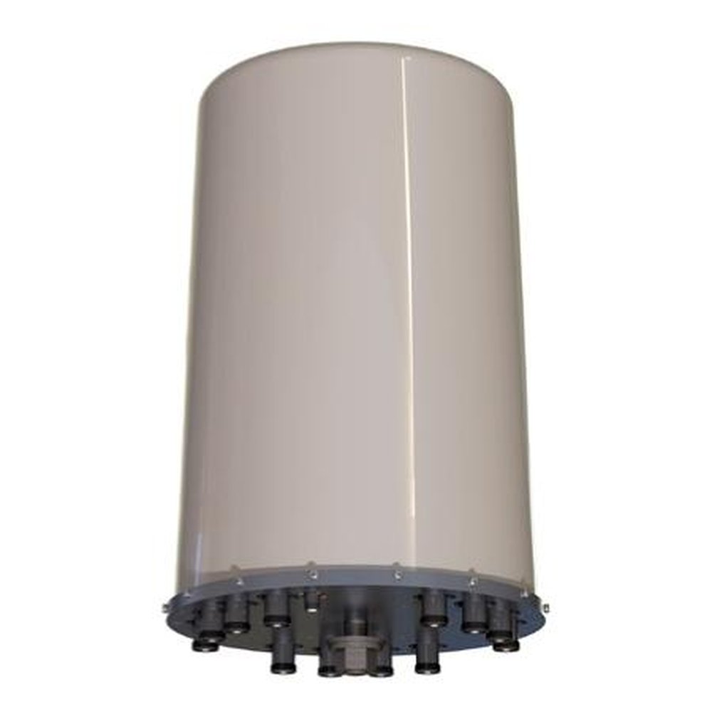 840 10516 - Front view