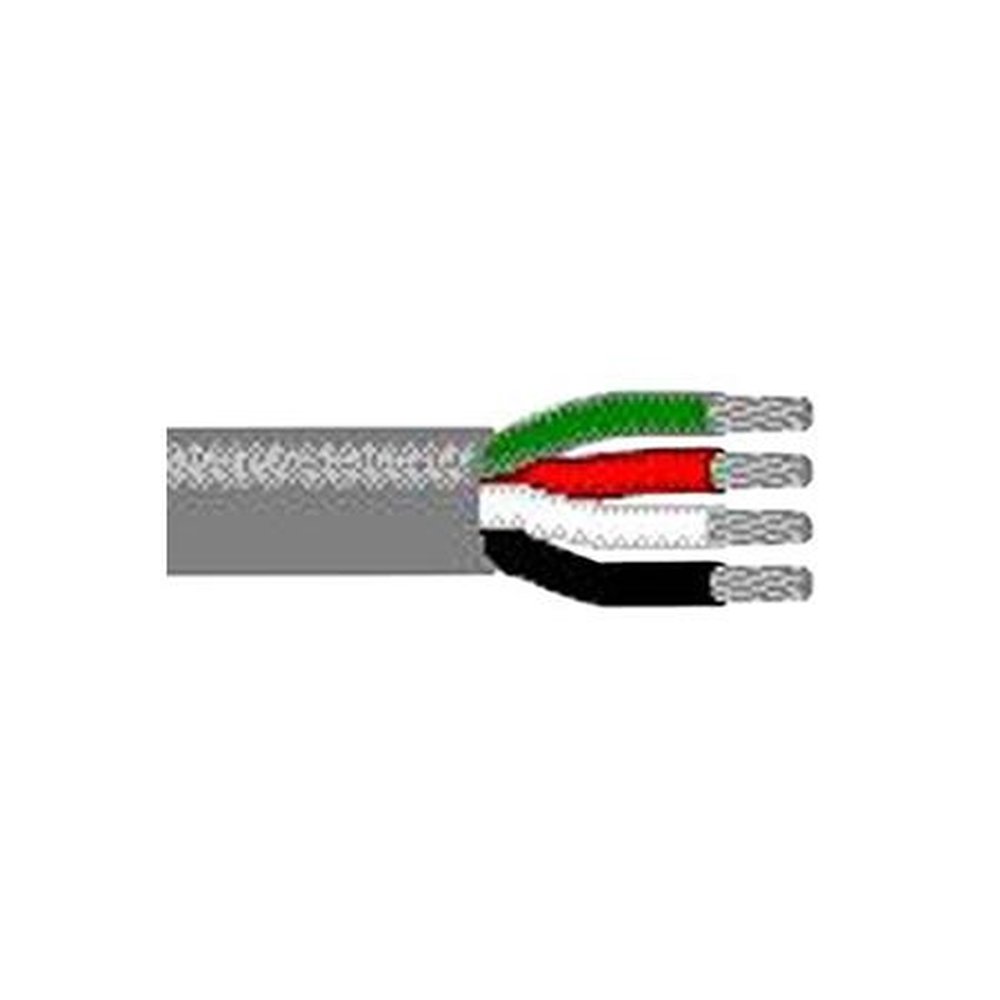 8444 0601000 - Front view