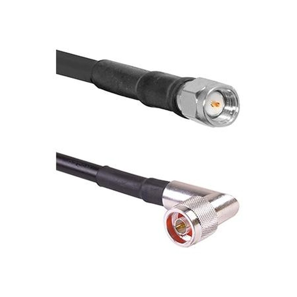 84A212951XRP1 - Front view