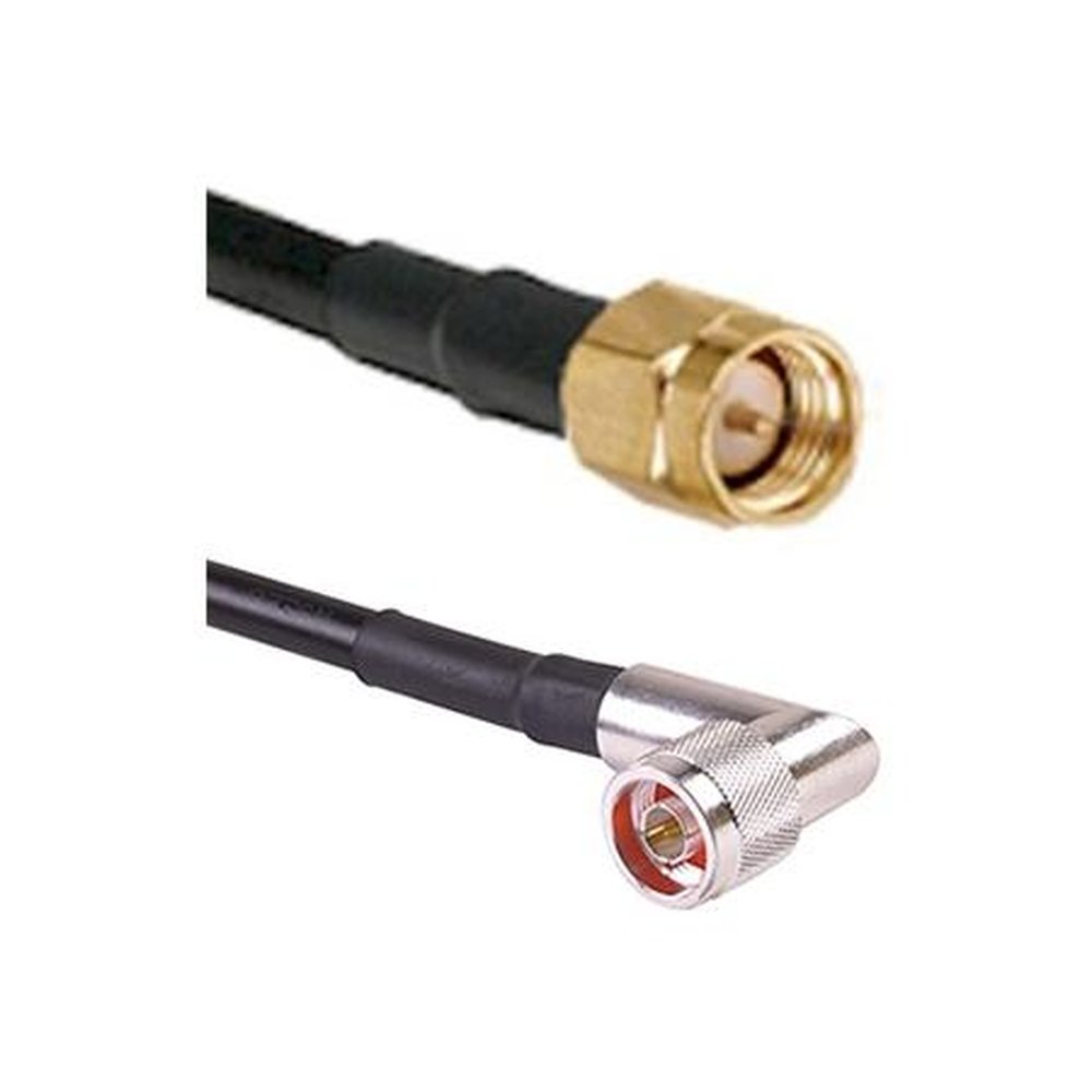 84A212951XRP4 - Front view