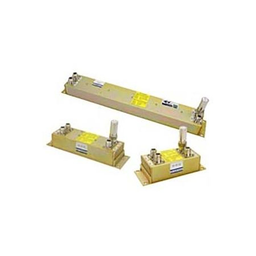 85-05-0501 - Front view