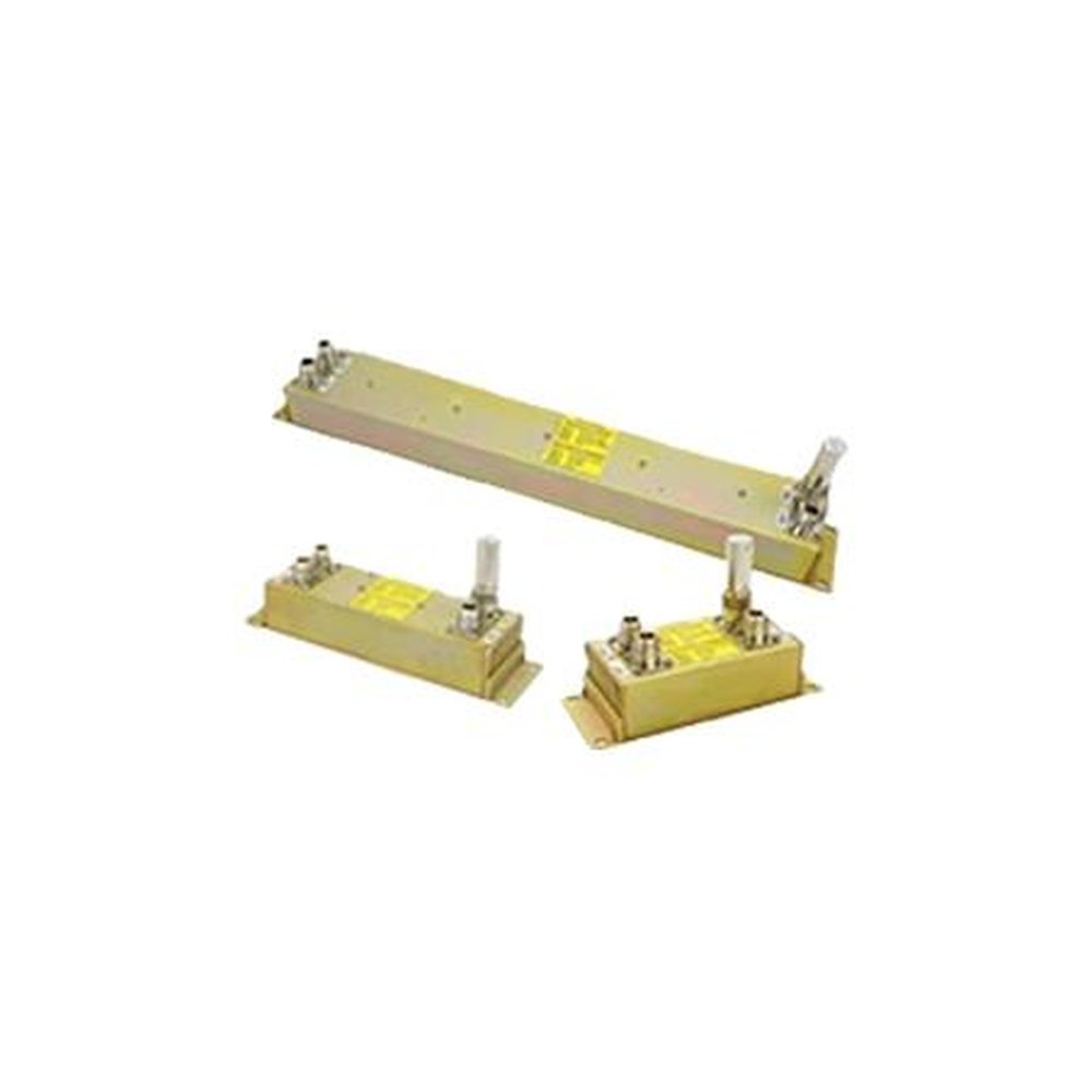 85-83-06 - Front view