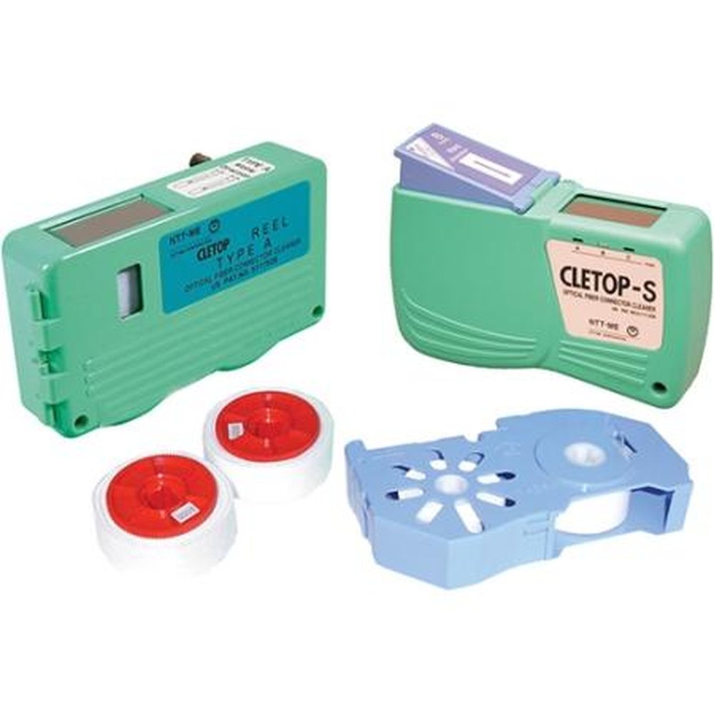 8500-10-0014MZ - Front view